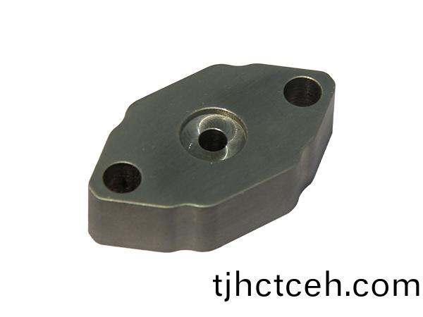 CNC零(ling)件 CNC零件(jian)